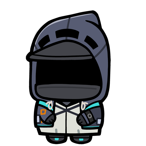 文件:Avg avg npc 2250 1$1.png