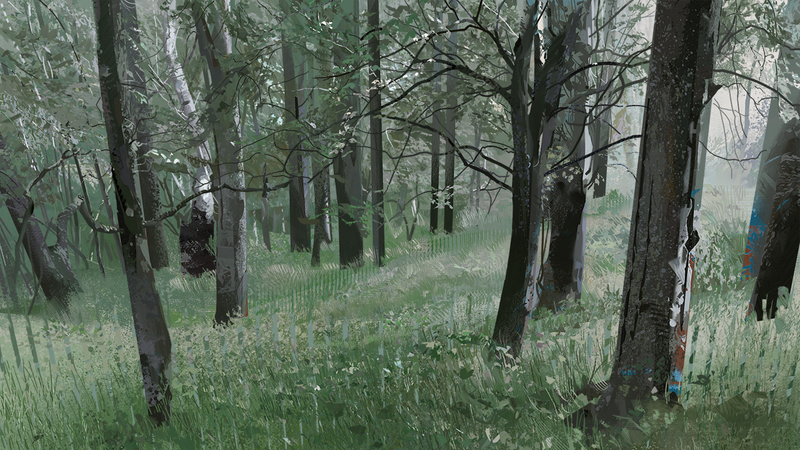 文件:Avg bg bg fogwoods.png