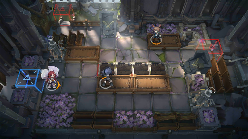 文件:HE-TR-2 完全平安 地图.png