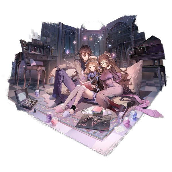 文件:立绘 纯烬艾雅法拉 skin2.png