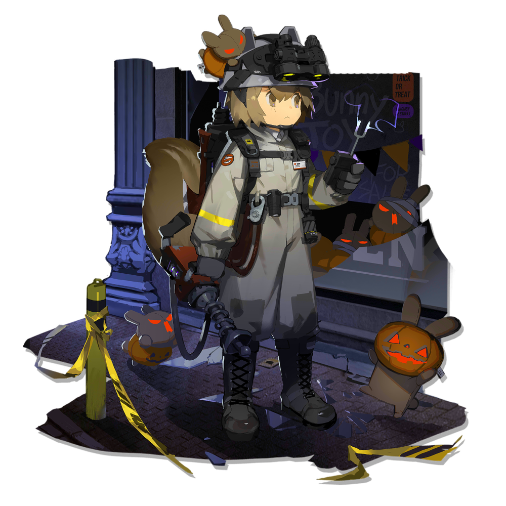 立绘 阿消 skin1.png