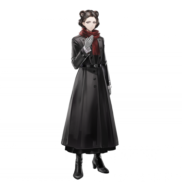 文件:Avg avg npc 2175 1$1.png