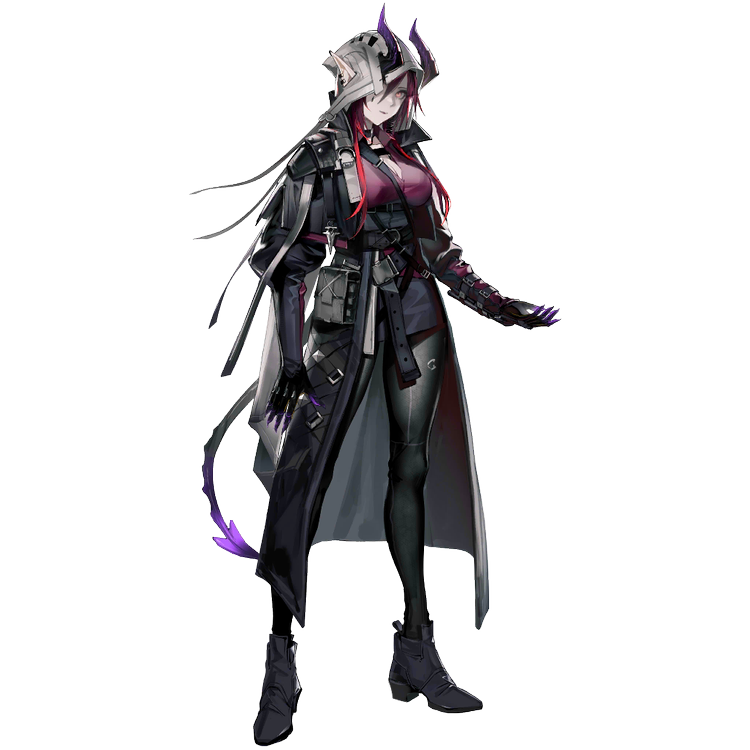 Avg avg npc 395 1-1$1.png