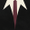 争锋频道 用户头像 19.png