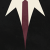 争锋频道 用户头像 19.png