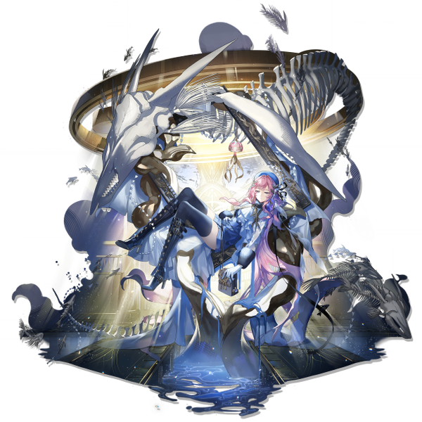 文件:立绘 海霓 skin1.png