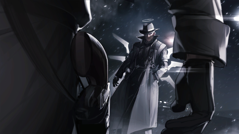 文件:Avg 42 i11 a.png