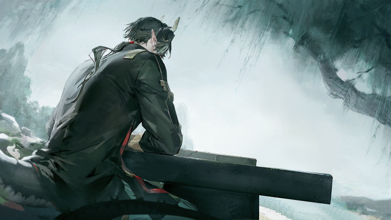 文件:Avg 70 i02 2.png