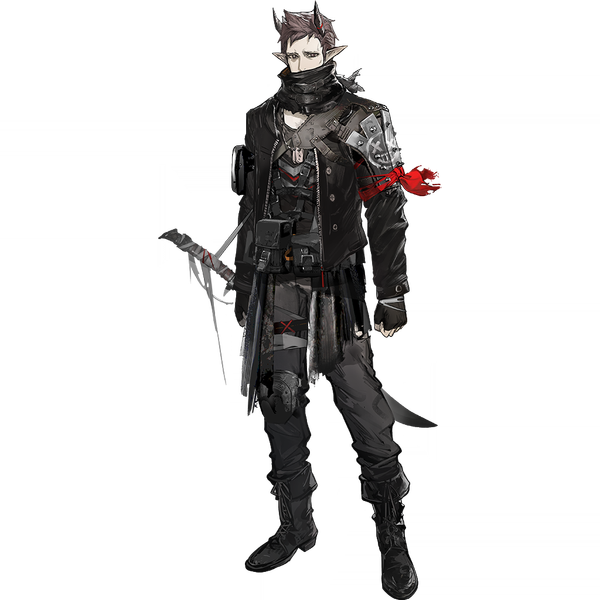 文件:Avg avg npc 1336 1$1.png