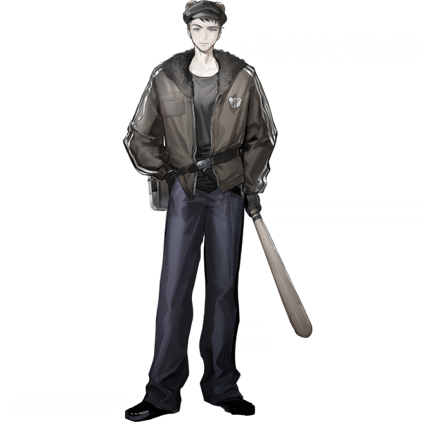 文件:Avg avg npc 2166 1$1.png