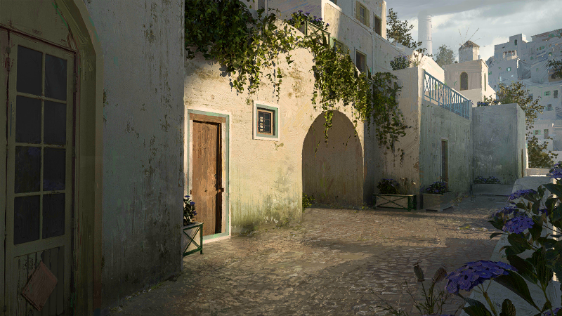 文件:Avg pic rogue 2 42.png