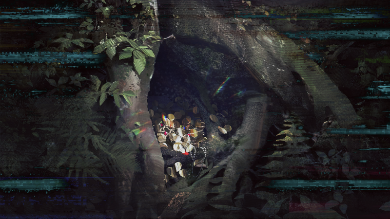 文件:Avg pic rogue 6 6.png
