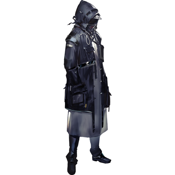 文件:Avg avg npc 1360 1$1.png