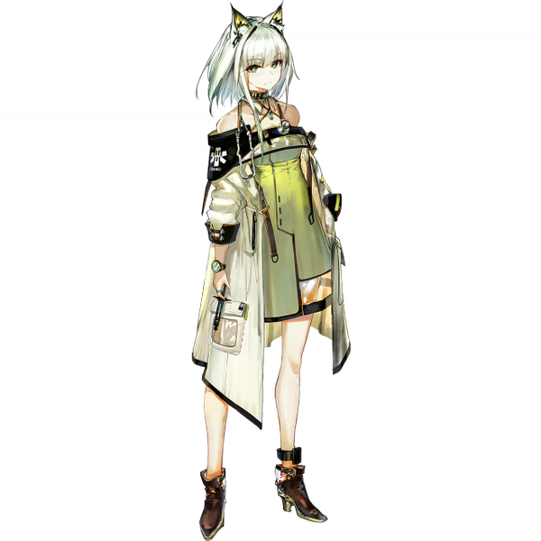 文件:Avg avg npc 2224 1-1$1.png
