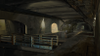 Avg bg 53 g9 sewer02.png