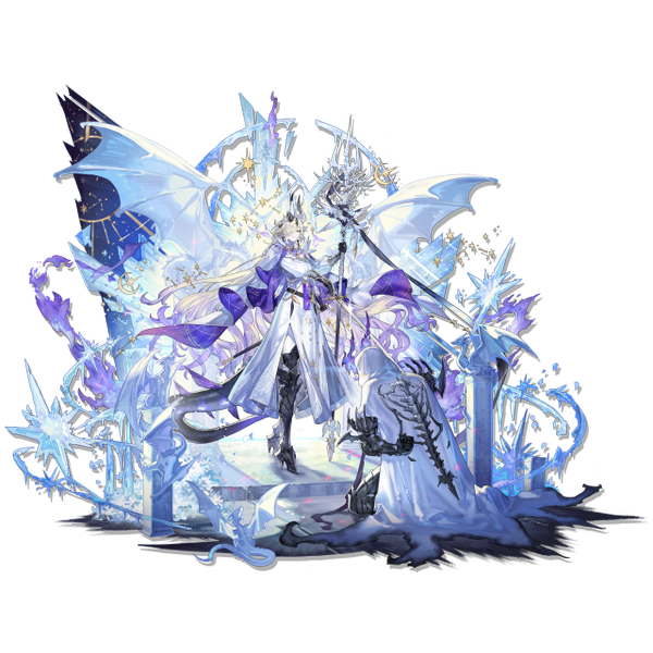 文件:立绘 死芒 skin2.png