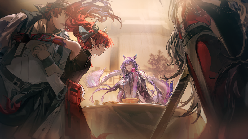 文件:Avg 70 i10.png