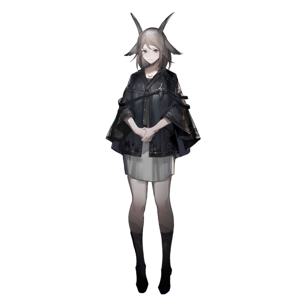 文件:Avg avg npc 069 3.png