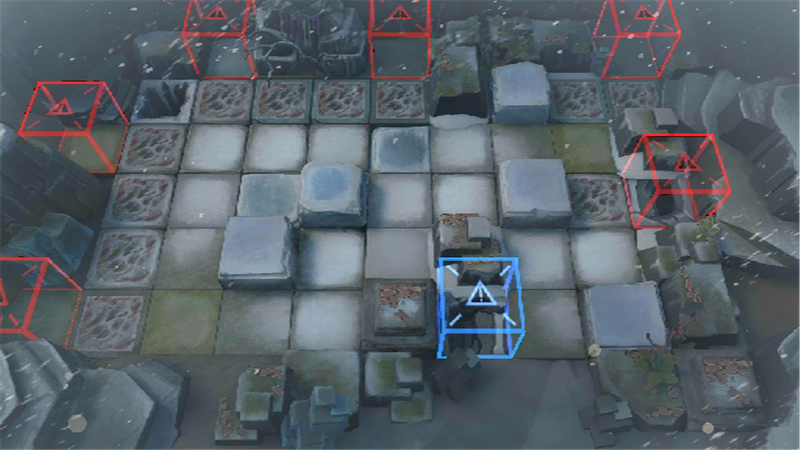 文件:ISW-SP 英雄无名 地图.png