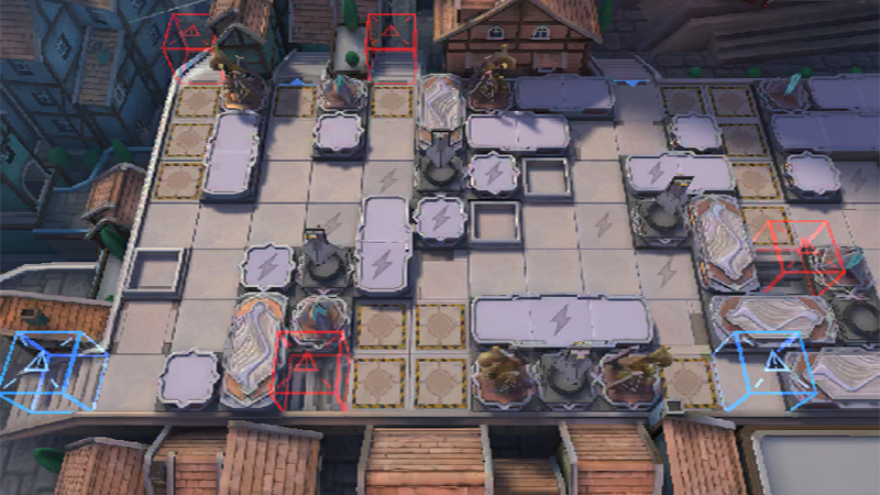 文件:TN-4 凋零奏鸣 地图 WAVE1.png