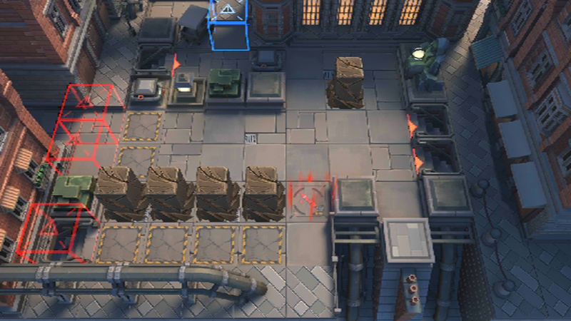 文件:悖论模拟 重塑绿野 地图.png