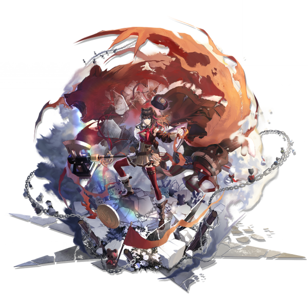 文件:立绘 怒潮凛冬 2.png