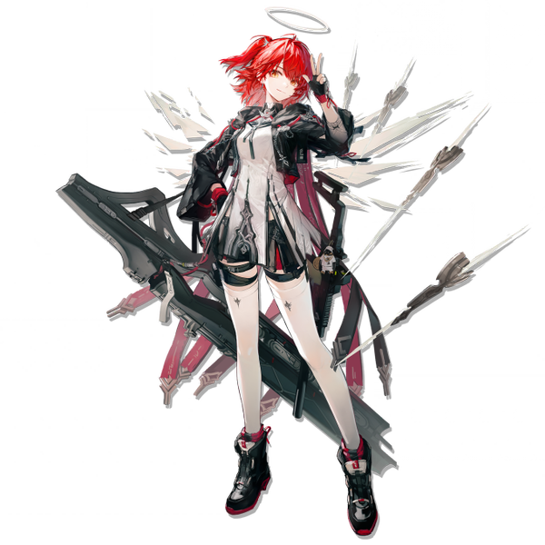 文件:立绘 新约能天使 1.png