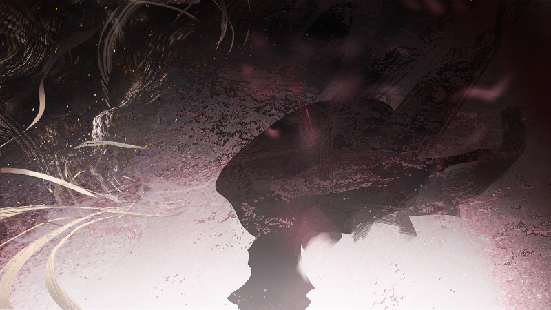 文件:Avg 70 i17.png