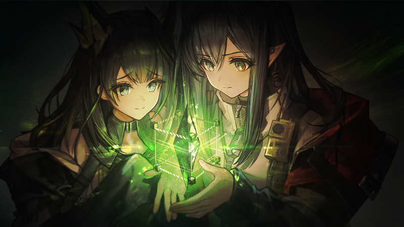 文件:Avg 73 i16.png