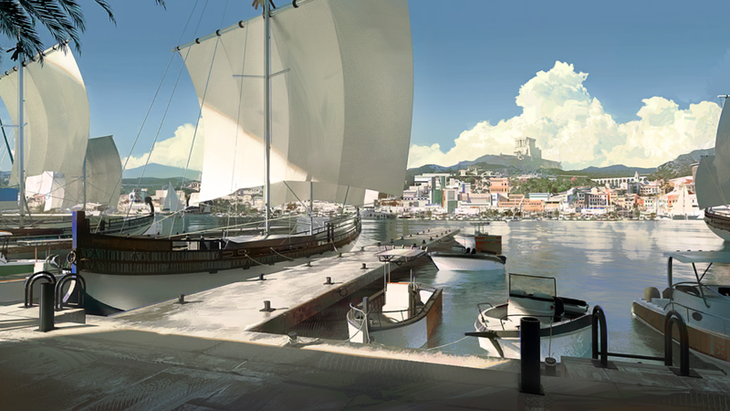 文件:Avg bg 69 g1 rivercrossing.png