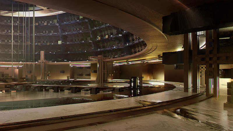 文件:Avg bg 70 g4 tjdiscussionroom.png