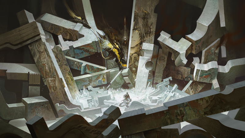 文件:Avg pic rogue 5 KV3.png