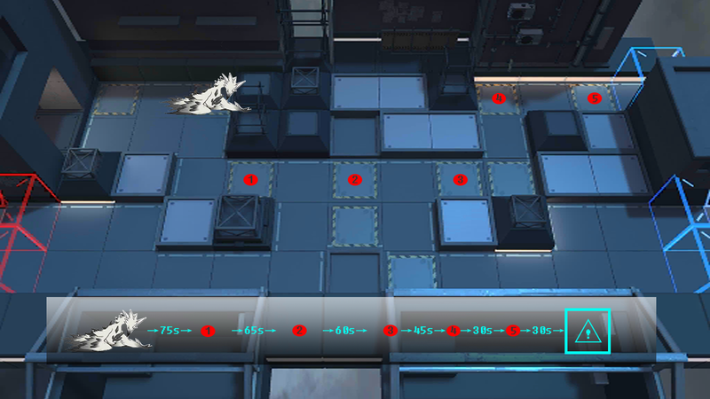 文件:M8-8 苏醒，浮出梦乡 辅助地图.png