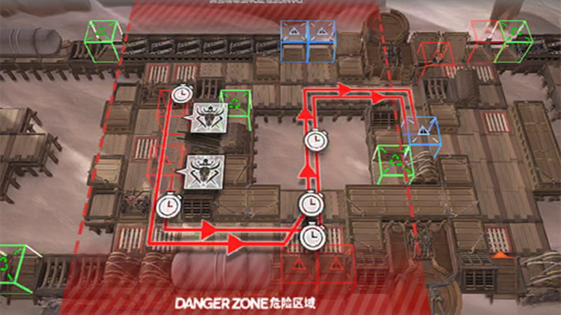 文件:TN-3 荒沙剑影 路线图 WAVE2.png