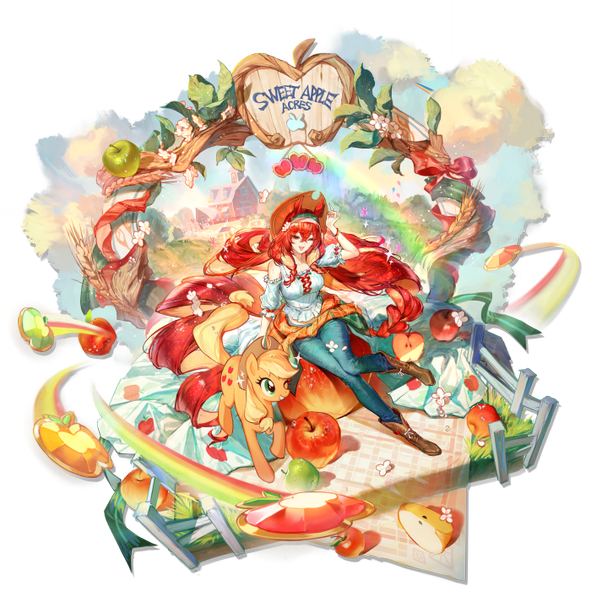文件:立绘 娜仁图亚 skin2.png