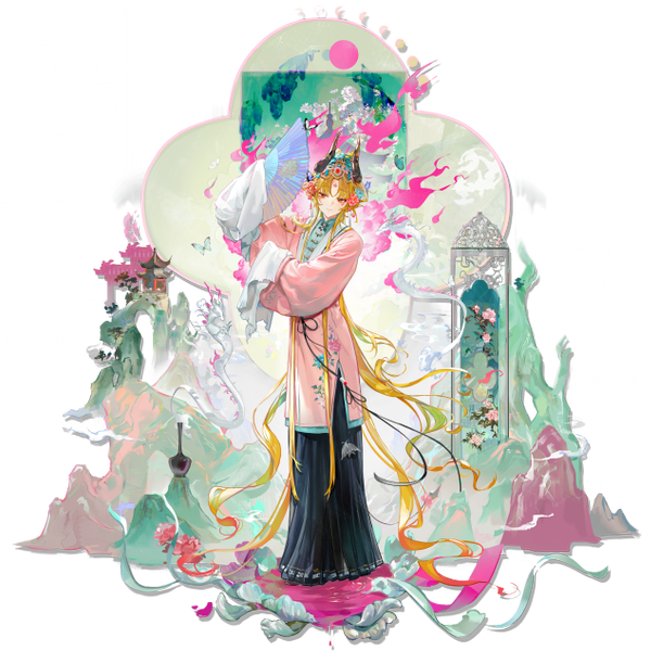 文件:立绘 菲莱 skin1.png