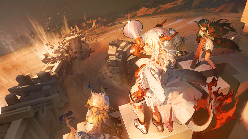 文件:Avg 70 i13.png