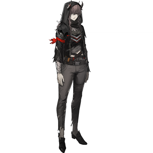 文件:Avg avg npc 1338 1$1.png