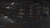 Avg bg bg warehouse 2.png