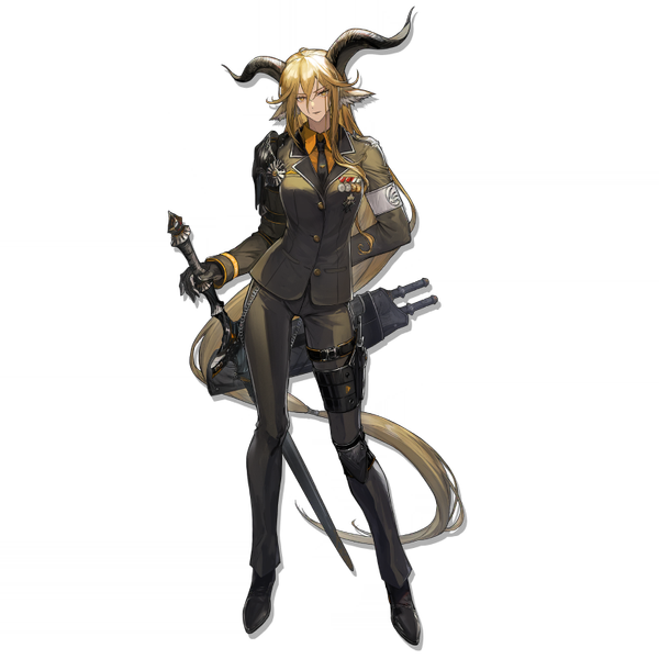 文件:立绘 锏 1.png