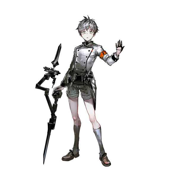 文件:Avg char 1507 Mephisto 4.png