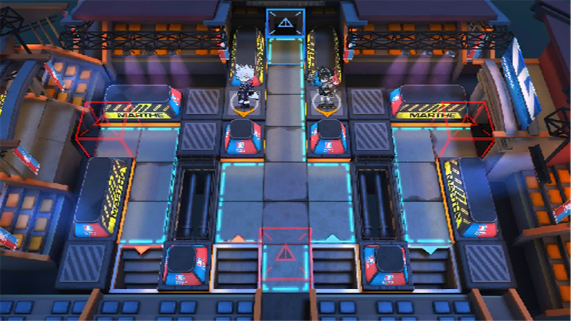 文件:悖论模拟 关键球员 地图.png