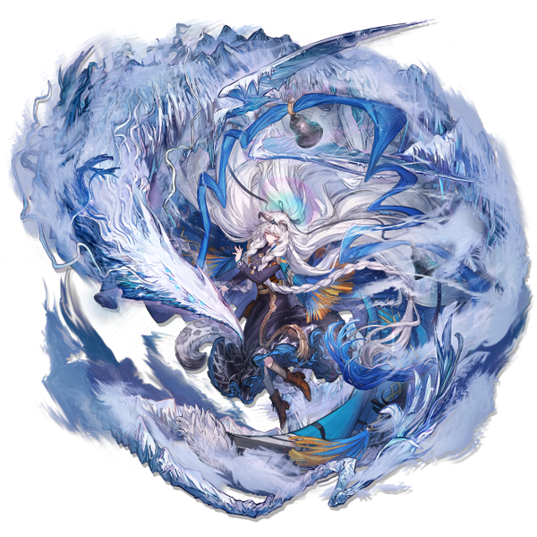 文件:立绘 圣聆初雪 2.png