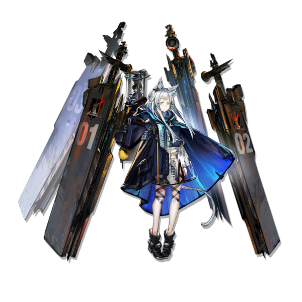 文件:立绘 迷迭香 1.png