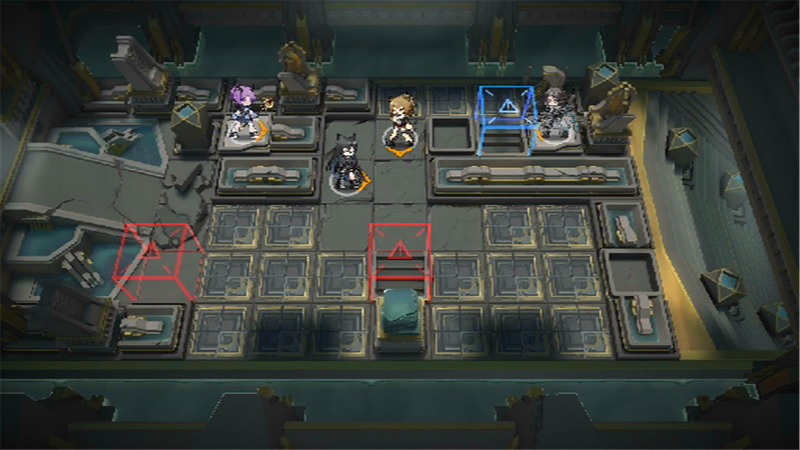 文件:11-19 直指命运 地图.png