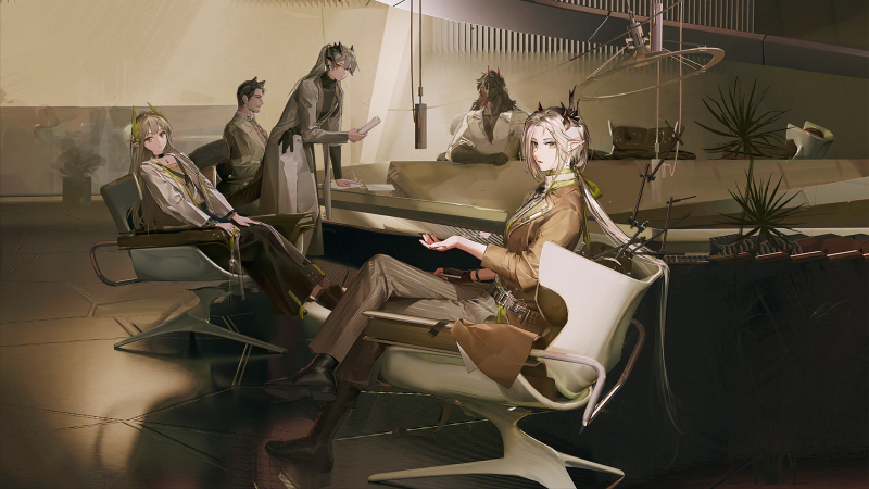 文件:Avg 68 i14 2.png