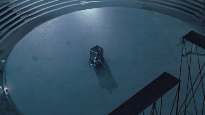 文件:Avg 69 i05.png