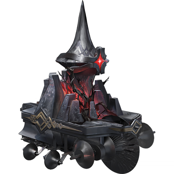 文件:Avg avg npc 1334 1$1.png