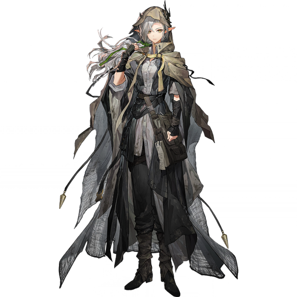 文件:Avg avg npc 2032 1-1$1.png