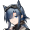 头像 历阵锐枪芬.png